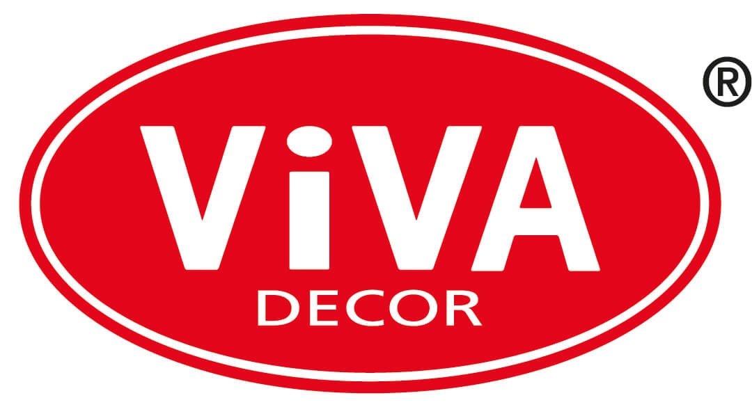 VivaDecor